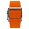 Pulksteņa siksna Spigen AMP05986 Apple Watch Photo 5