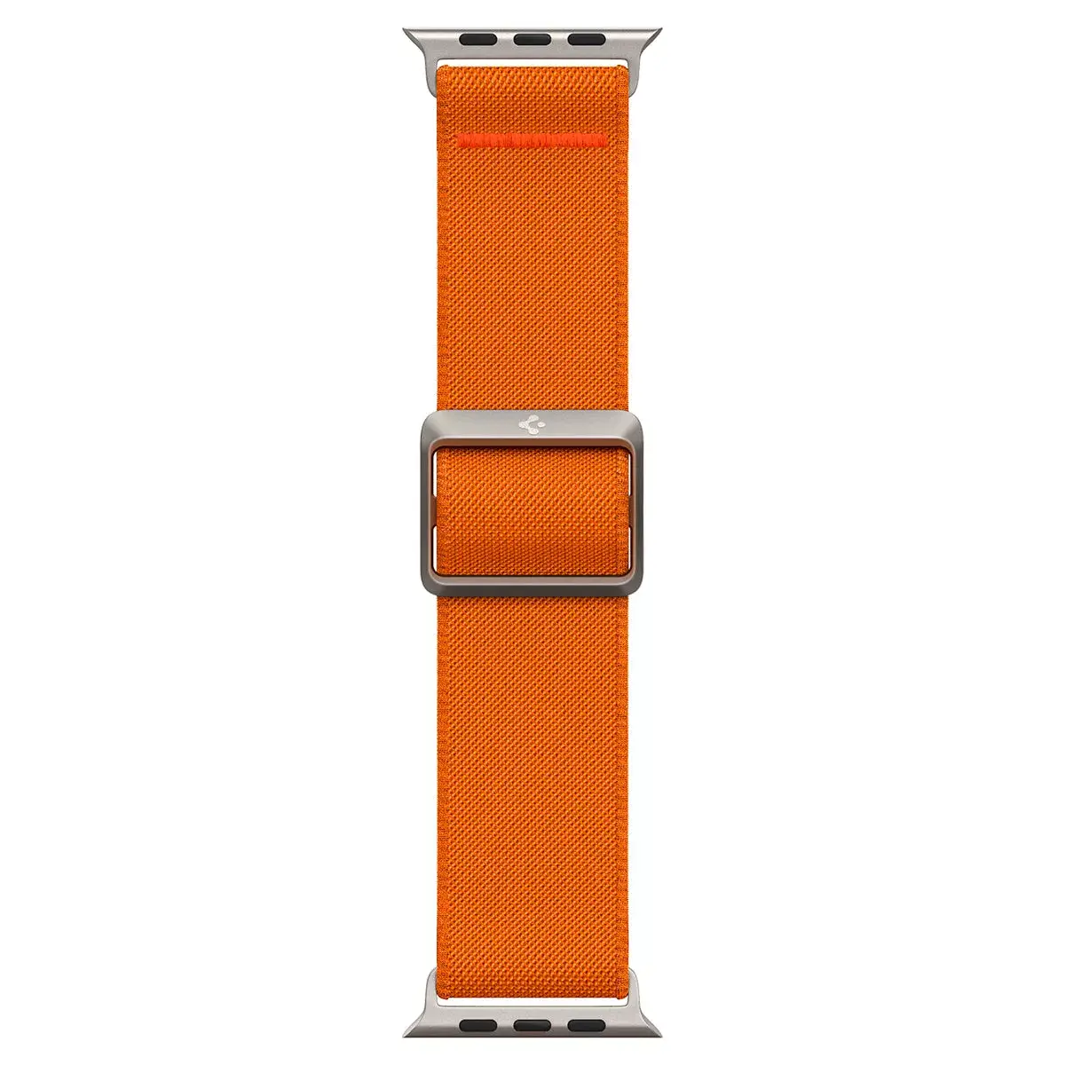 Pulksteņa siksna Spigen AMP05986 Apple Watch Photo 6