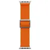 Pulksteņa siksna Spigen AMP05986 Apple Watch Photo 6