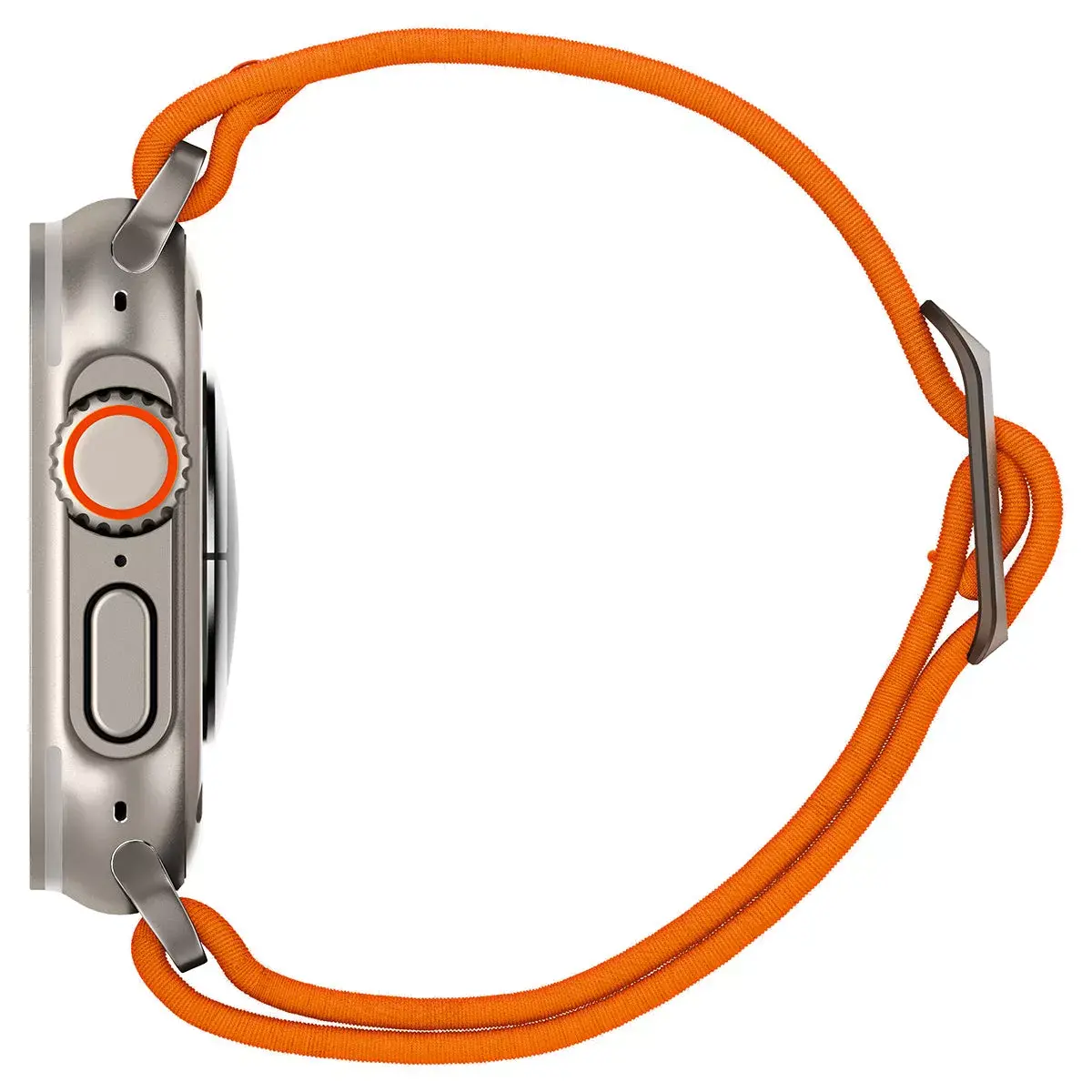Pulksteņa siksna Spigen AMP05986 Apple Watch Photo 7