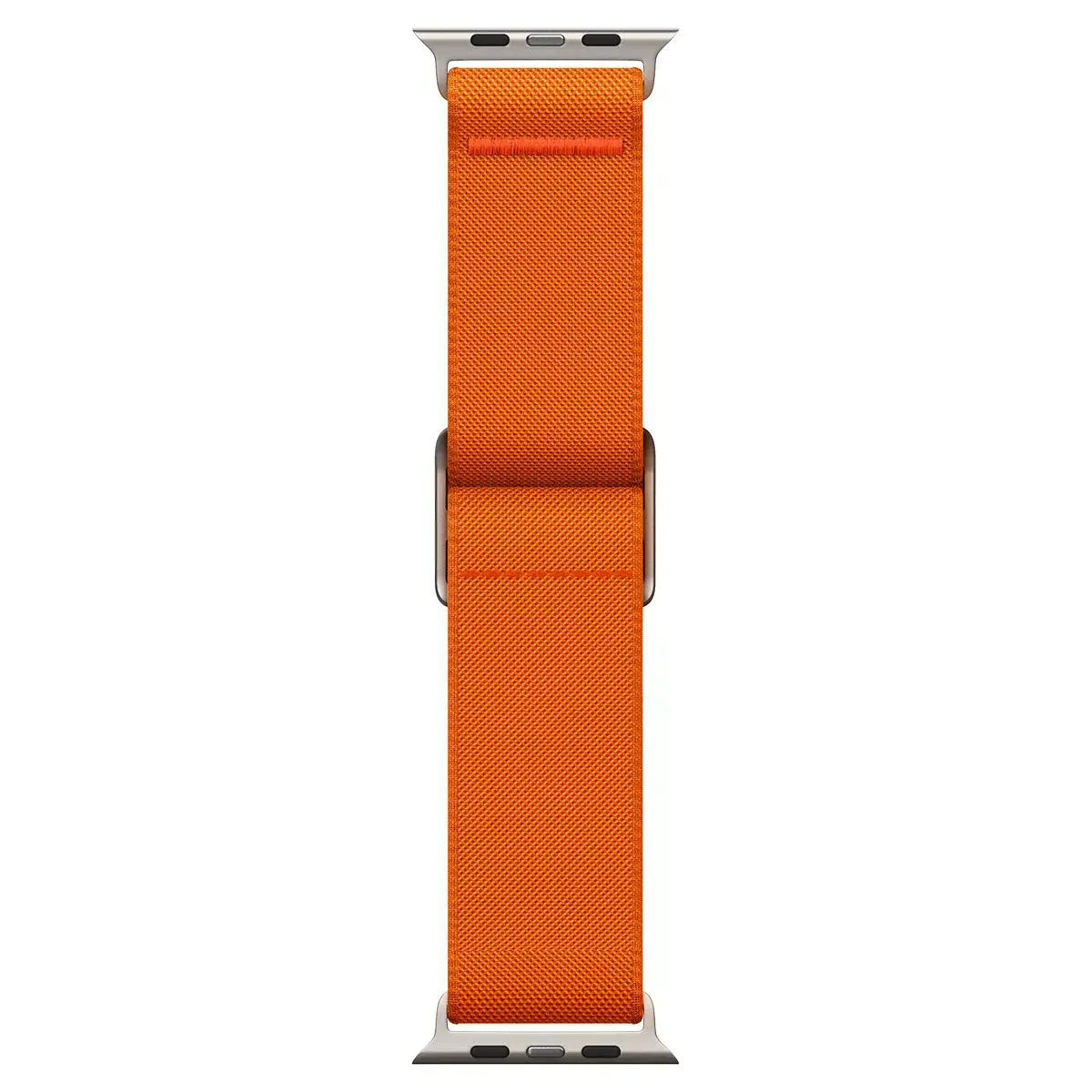 Pulksteņa siksna Spigen AMP05986 Apple Watch Photo 8