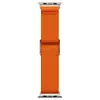 Pulksteņa siksna Spigen AMP05986 Apple Watch Photo 8