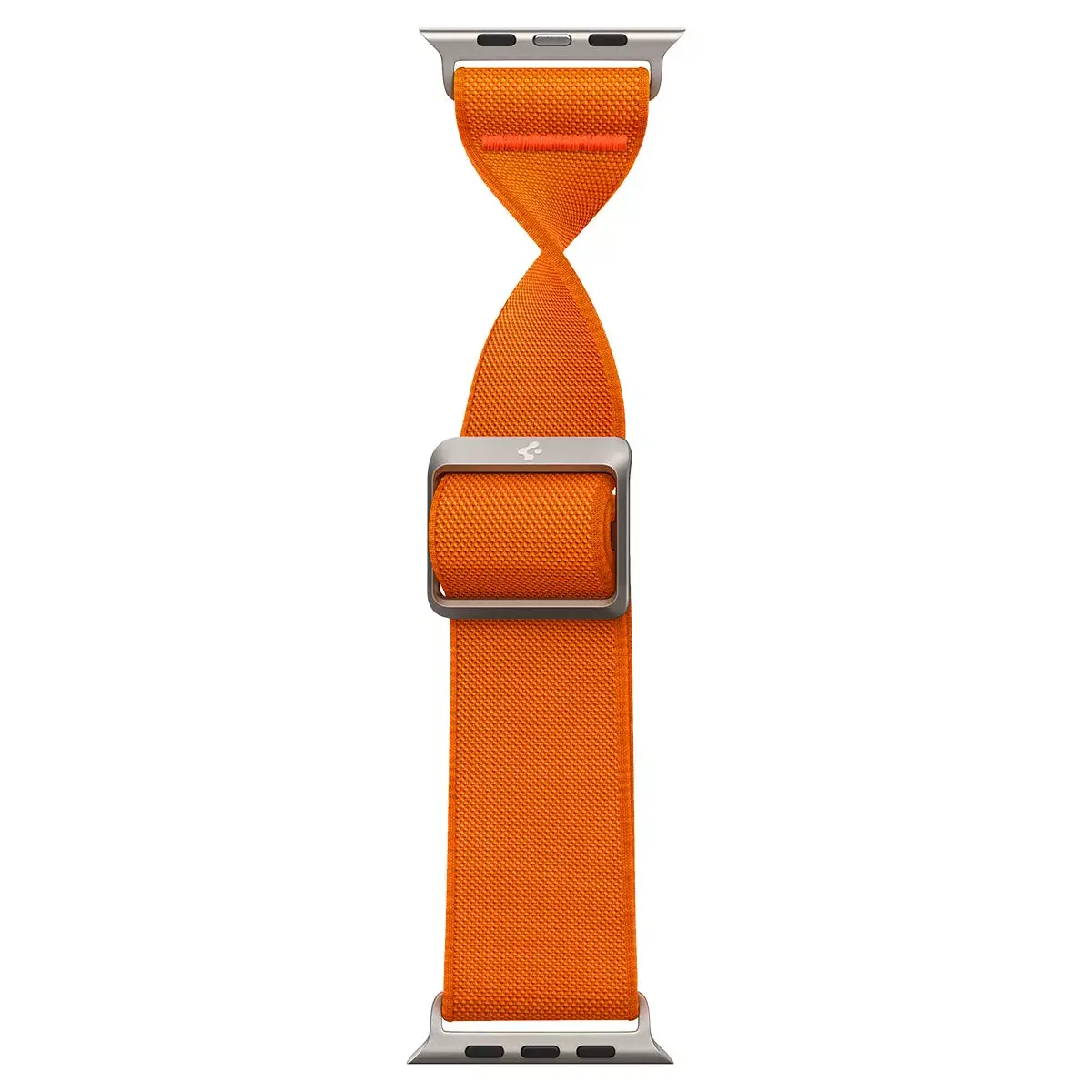 Pulksteņa siksna Spigen AMP05986 Apple Watch Photo 9