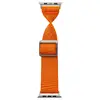 Pulksteņa siksna Spigen AMP05986 Apple Watch Photo 9