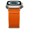 Pulksteņa siksna Spigen AMP05986 Apple Watch Photo 10
