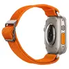 Pulksteņa siksna Spigen AMP05986 Apple Watch Photo 11