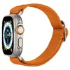 Pulksteņa siksna Spigen AMP05986 Apple Watch Photo 12