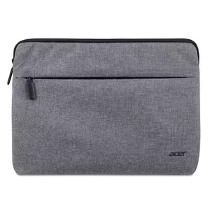 Sleeve case Acer Protective Sleeve with Front Pocket