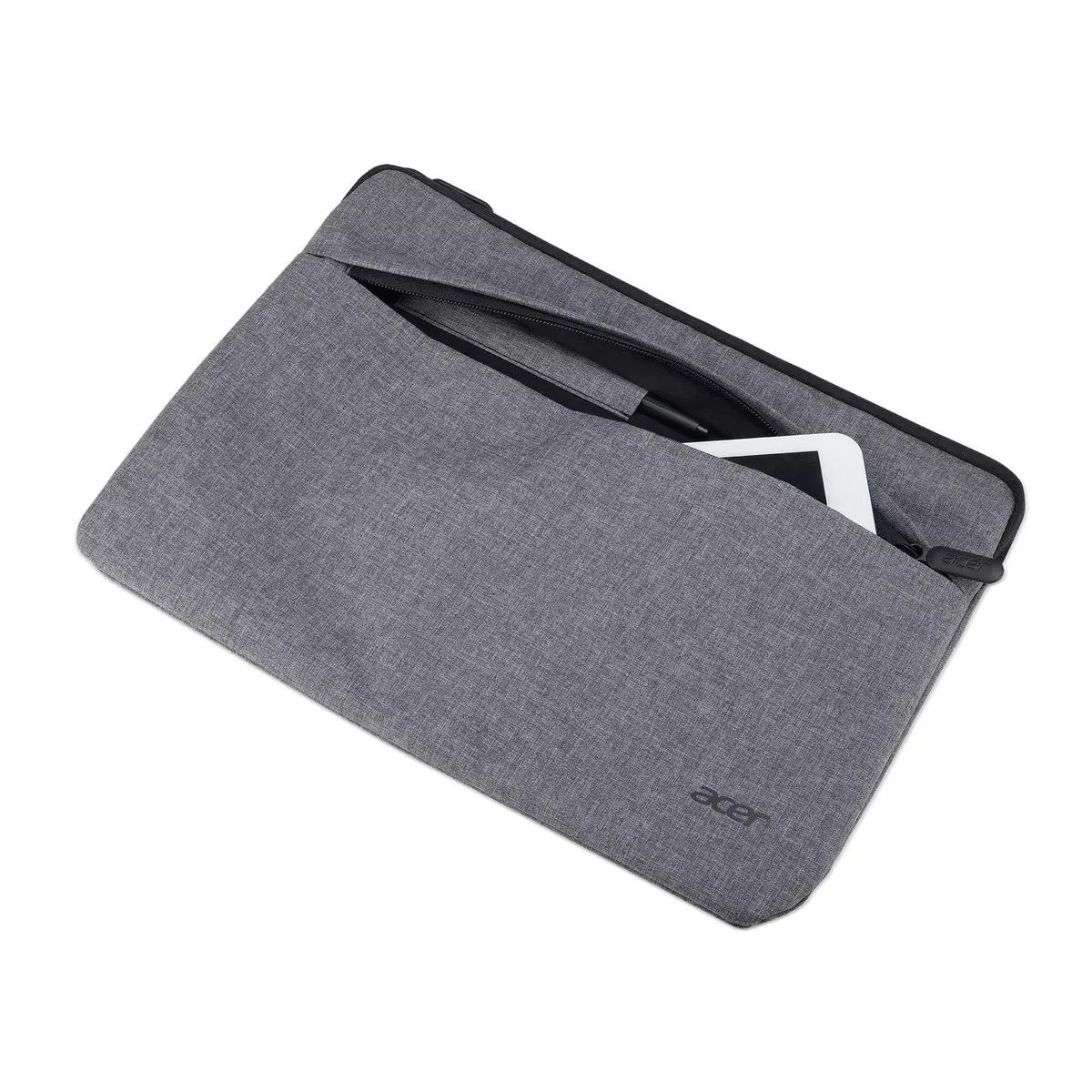 Sleeve case Acer Protective Sleeve with Front Pocket Photo 2