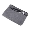 Sleeve case Acer Protective Sleeve with Front Pocket Photo 2
