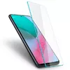 Spigen Glas.TR Slim — закалённое стекло для M54 5G Photo 2
