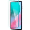 Spigen Glas.TR Slim — закалённое стекло для M54 5G Photo 3