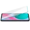 Spigen Glas.TR Slim — закалённое стекло для M54 5G Photo 5