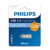 USB флеш-память Philips 128 ГБ Moon edition Photo 2