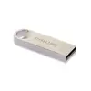 USB флеш-память Philips 128 ГБ Moon edition Photo 3