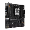 Motherboard ASUS TUF GAMING A620M-PLUS, 90MB1EZ0-M0EAY0 Photo 2