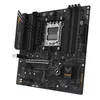 Motherboard ASUS TUF GAMING A620M-PLUS, 90MB1EZ0-M0EAY0 Photo 3