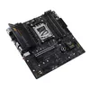 Motherboard ASUS TUF GAMING A620M-PLUS, 90MB1EZ0-M0EAY0 Photo 4