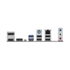Motherboard ASUS TUF GAMING A620M-PLUS, 90MB1EZ0-M0EAY0 Photo 5