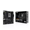 Motherboard ASUS TUF GAMING A620M-PLUS, 90MB1EZ0-M0EAY0 Photo 7