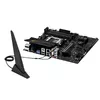 ASUS TUF GAMING A620M-PLUS WIFI micro ATX mātesplate Photo 2