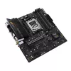 ASUS TUF GAMING A620M-PLUS WIFI micro ATX mātesplate Photo 5