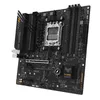ASUS TUF GAMING A620M-PLUS WIFI micro ATX mātesplate Photo 6