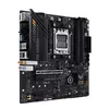 ASUS TUF GAMING A620M-PLUS WIFI micro ATX mātesplate Photo 7