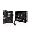 ASUS TUF GAMING A620M-PLUS WIFI micro ATX mātesplate Photo 10