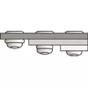header-product