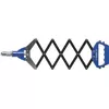 header-product