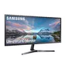 Samsung LS34J550WQUXEN Photo 7