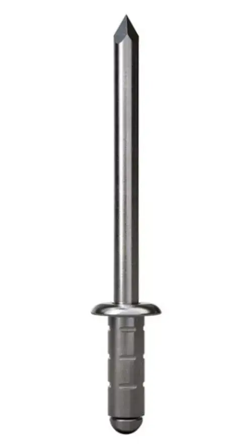 Blind rivet GESIPA 1432060 Photo 2