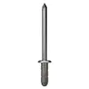 Blind rivet GESIPA 1432060 Photo 2