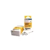 Blind rivet GESIPA 1432060 Photo 4