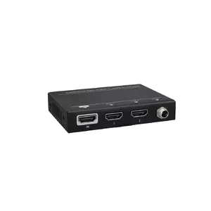 Video Splitter HDMI Vivolink VLHDMISP1X2