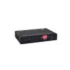 Video Splitter HDMI Vivolink VLHDMISP1X2 Photo 4