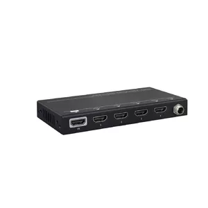 Video splitter HDMI Vivolink VLHDMISP1X4