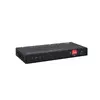 Video sadalītājs HDMI Vivolink VLHDMISP1X4 Photo 4