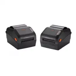 Etiķešu printeris BIXOLON XD5-40t 203 dpi Photo 1