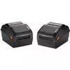 Etiķešu printeris BIXOLON XD5-40t 203 dpi Photo 2