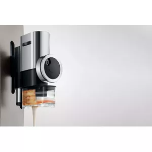 Syrup attachment JURA J8 set of 2