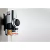 header-product