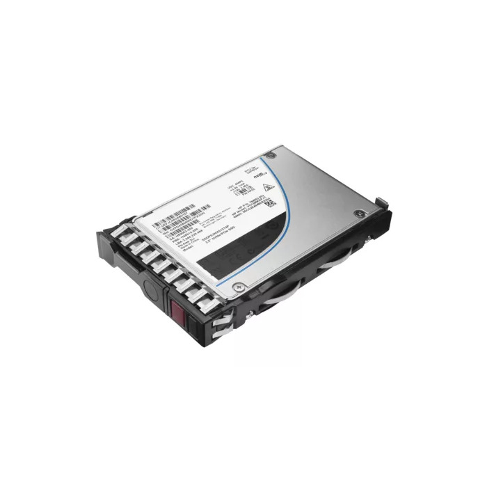 HP Enterprise 832414-B21-RFB Photo 1