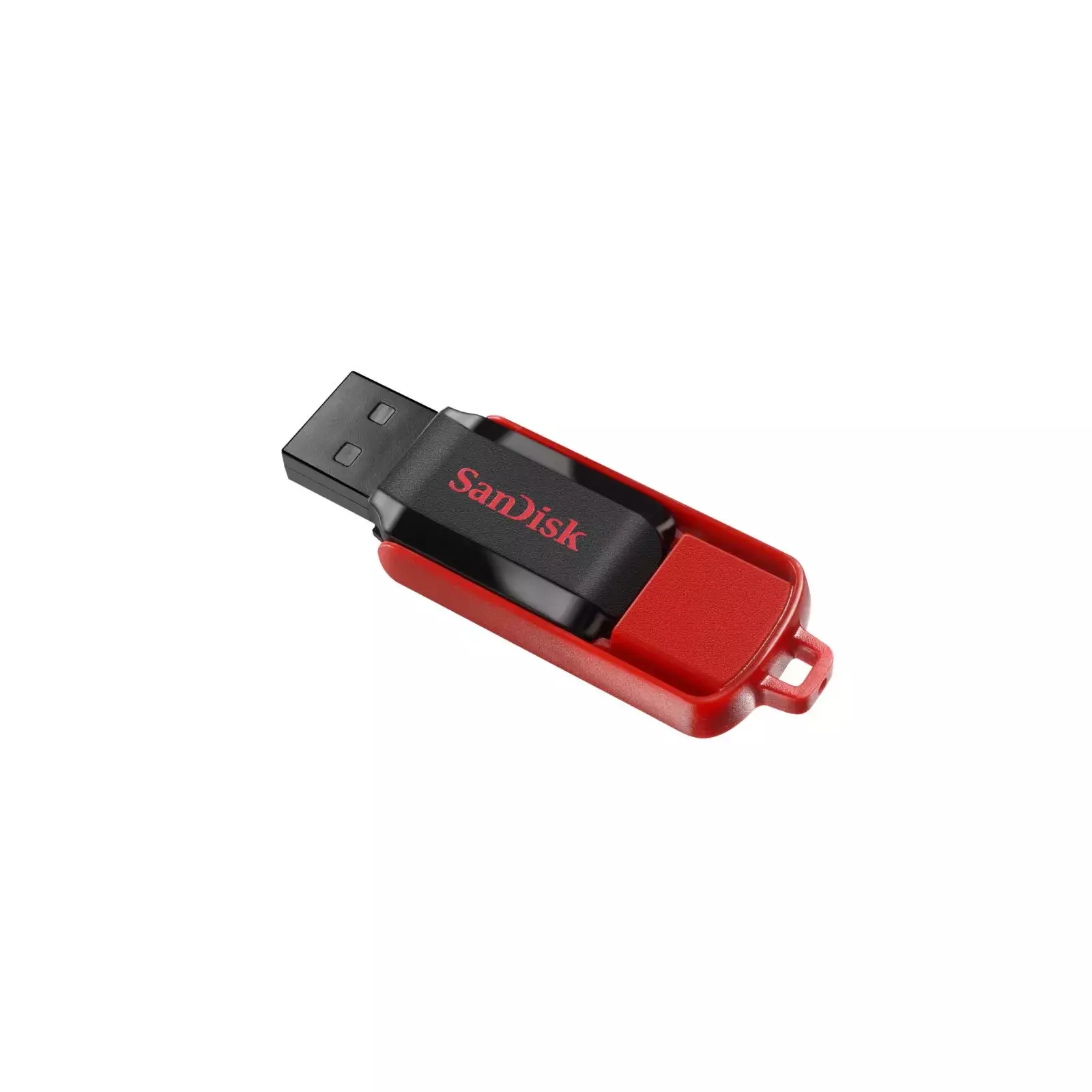 SANDISK SDCZ52-032G-B35 Photo 1