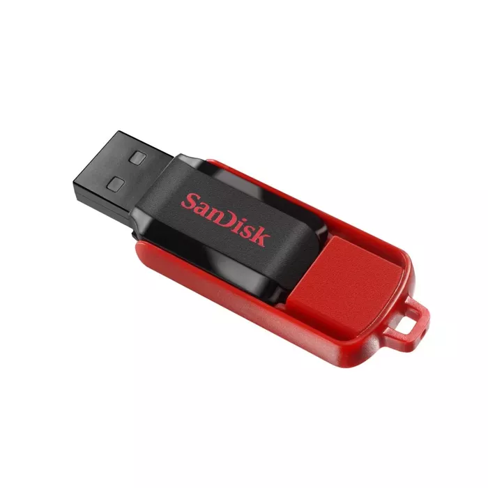 SANDISK SDCZ52-032G-B35 Photo 1