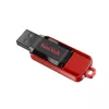 SANDISK SDCZ52-032G-B35 Photo 1