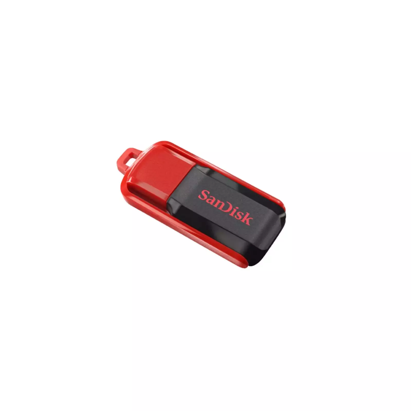 SANDISK SDCZ52-032G-B35 Photo 2