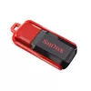 SANDISK SDCZ52-032G-B35 Photo 2