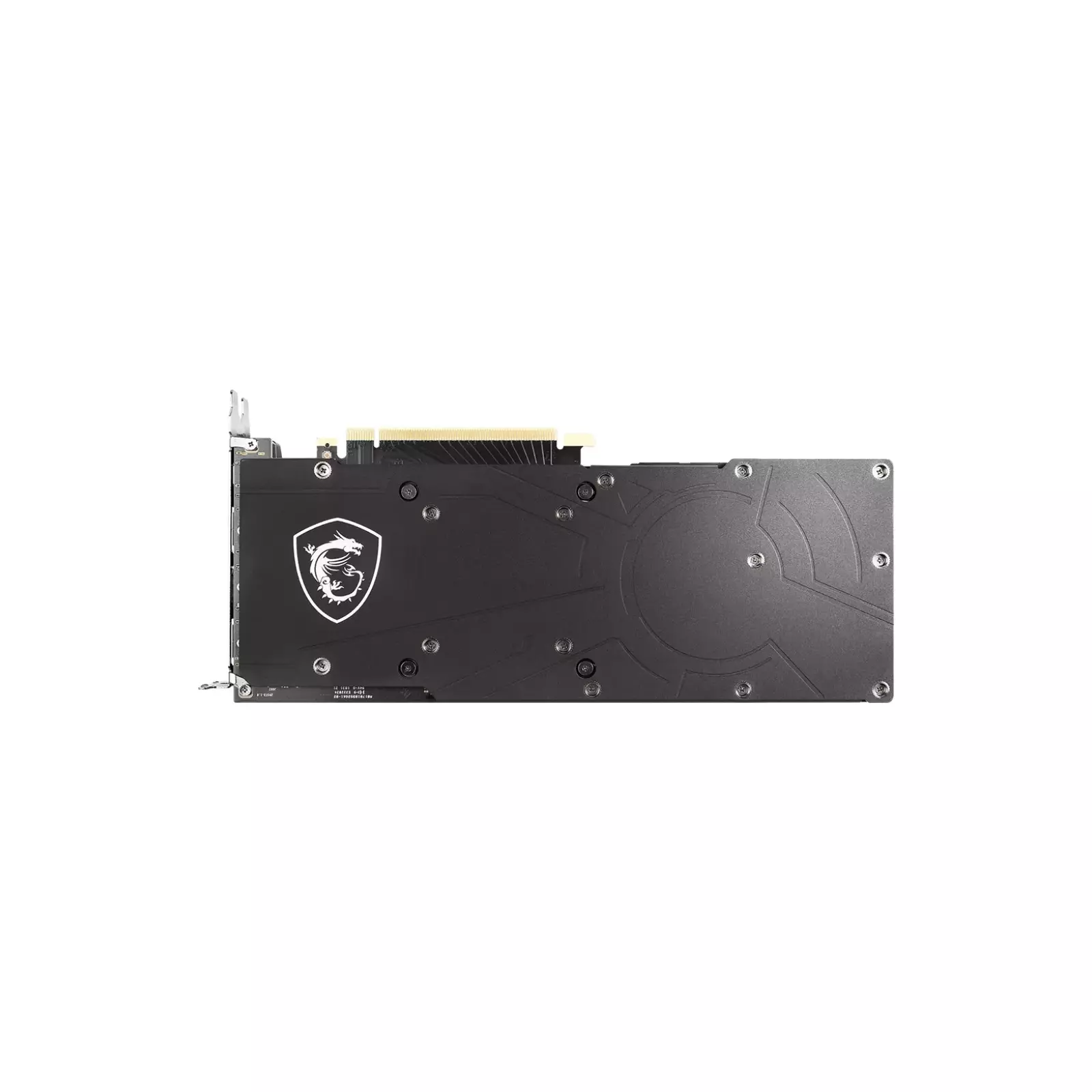 Geforce rtx 2070 hot sale aero 8g